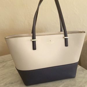 Kate Spade handbag